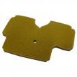 K2161-MIW FILTERS-1