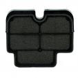 K2170-MIW FILTERS-1