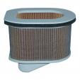 K2160-MIW FILTERS-1