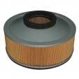 K2162-MIW FILTERS-1