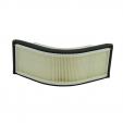 K2184-MIW FILTERS-1