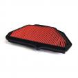 K2200-MIW FILTERS-1