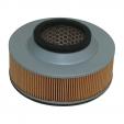 K2156-MIW FILTERS-1