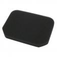 S3173-MIW FILTERS-1