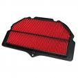 S3165-MIW FILTERS-1