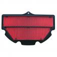 S3171-MIW FILTERS-1