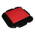 S3168-MIW FILTERS-1