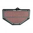 S3186-MIW FILTERS-1