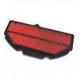 S3203-MIW FILTERS-1