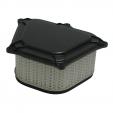 S3164-MIW FILTERS-1
