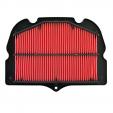 S3200-MIW FILTERS-1