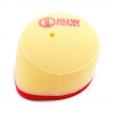 Y4264-MIW FILTERS-1