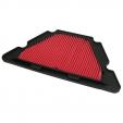 Y4181-MIW FILTERS-1