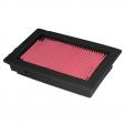 Y4253-MIW FILTERS-1