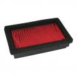 Y4175-MIW FILTERS-1