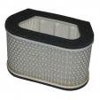 Y4172-MIW FILTERS-1