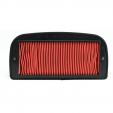 Y4247-MIW FILTERS-1