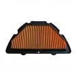 Y4204-MIW FILTERS-1