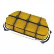 Y4255-MIW FILTERS-1