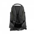 SHADOW BACKPACK-ACERBIS-1