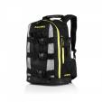 SHADOW BACKPACK-ACERBIS-3