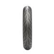 120/70 ZR 17 DIABLO ROSSO III-PIRELLI-1