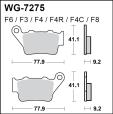 WG-7275-F4-WRP-1
