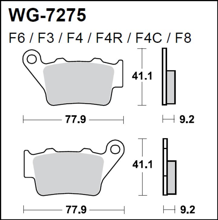 WG-7275-F4-1