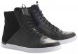 Jam Drystar Shoes-ALPINESTARS-1