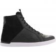 Jam Drystar Shoes-ALPINESTARS-2