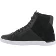 Jam Drystar Shoes-ALPINESTARS-3