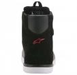 Jam Drystar Shoes-ALPINESTARS-4