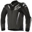 ATEM V3 LEATHER-ALPINESTARS-1
