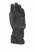 DISCOVERY CE  WP -ACERBIS-2