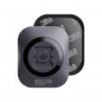 SP UNIVERSAL INTERFACE -SP CONNECT-1