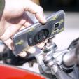 SP UNIVERSAL INTERFACE -SP CONNECT-4