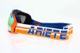 სათხილამურო სათვალე-ARIETE-2
