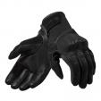MOSCA LADIES-REVIT-1