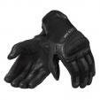 STRIKER 3-REVIT-1