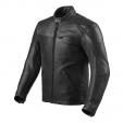 SHERWOOD AIR-REVIT-1