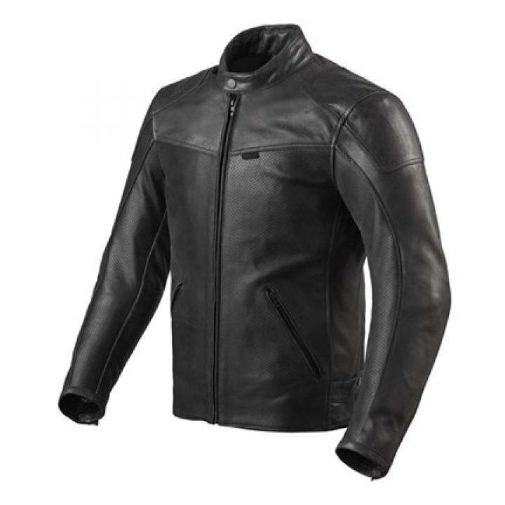 FJL108-0010-1