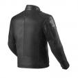 SHERWOOD AIR-REVIT-2