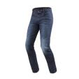JEANS VENDOME 2 RF-REVIT-1