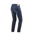 JEANS VENDOME 2 RF-REVIT-2