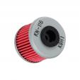 KN-116-KN FILTERS-1