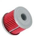 KN-116-KN FILTERS-2