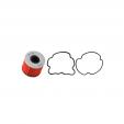 KN-133-KN FILTERS-1
