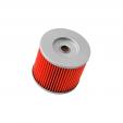 KN-133-KN FILTERS-2