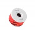 KN-137-KN FILTERS-1