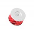 KN-137-KN FILTERS-2
